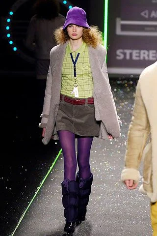 Look 26